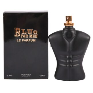 Men'S Eau De Parfum Blue 3.0 Oz