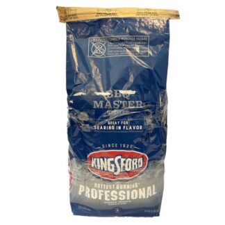 Kingsford Professional Charcoal 12 Lbs