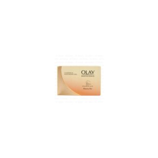 Olay Bar Soap Clean Moist 3 Oz