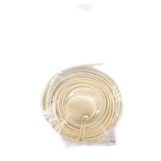 Belcity Phone Modular Plug Extension Cord