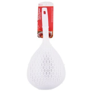 Kocina Pasta Strainer 14.5"