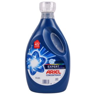 Ariel Expert Concentrado 2.8 Lt