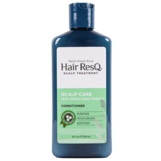 Petal Fresh Resq Scalp Conditioner 12 Oz