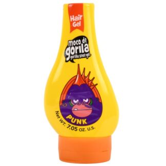 Moco De Gorila Punk Squizz 7.05Oz
