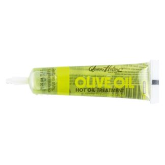 Queen Helene Olive Oil 1 Oz