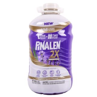 Pinalen 2X Concentrated Lavender 108 Oz