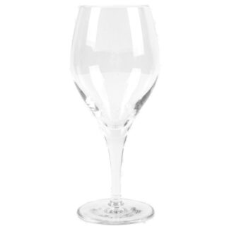 Libbey Neo Wine Glass 16 Oz