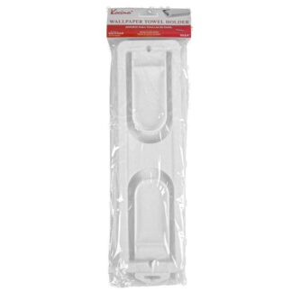 Kocina Wall Paper Towel Holder 12X3.4"