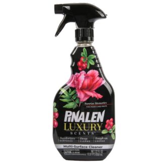 Pinalen Luxury Multi Cleaner Sunrise Memories 22 Oz