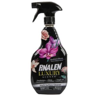 Pinalen Luxury Multi Cleaner Opulence Bloom 22 Oz