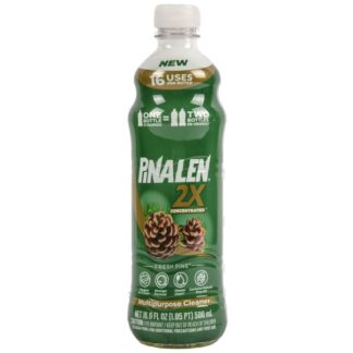 Pinalen 2X Concentrated Pine 16.9 Oz