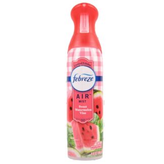 Febreze Air Freshener Sweet Watermelon 8.8 Oz