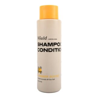 Would Summer House Shampoo&Conditioner 16 Oz