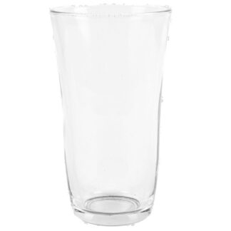 Libbey Glass Kava Cooler Clear 18 Oz