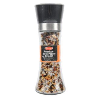 American Blackpepper Grinder 148 G