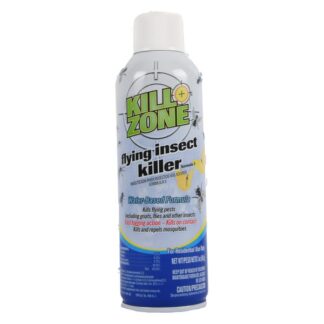 Killzone Flying Insect Killer 3 Oz