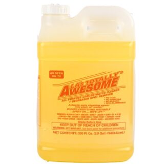 Awesome All Purpose Cleaner Refill 2.5 Gal