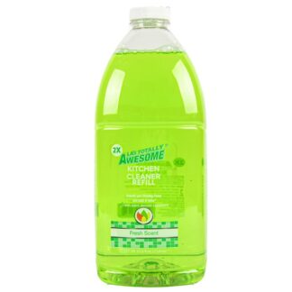 Awesome Kitchen Cleaner Refill 67.6 Oz