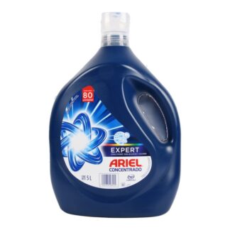 Ariel Liquid Expert 5 Lt