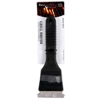 Kocina Bbq Grill Brush 8.5"