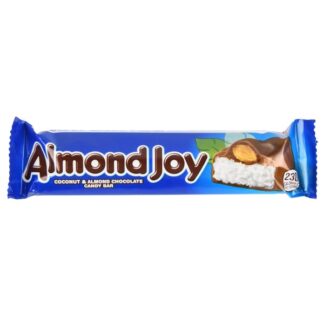 Hershey'S Almond Joy 1.61 Oz