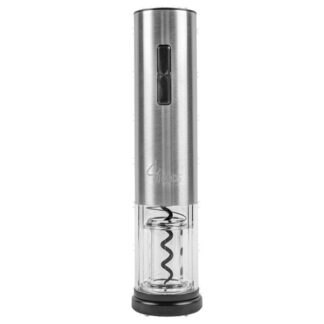 Rechargeable Electric Wine Opener