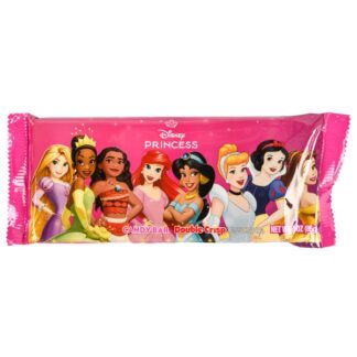 Palmer Chocolate Princess Bar 3 Oz
