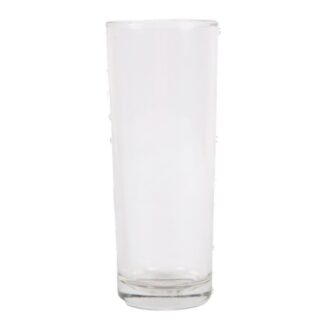 Highball Glass 10.2 Oz #M9601