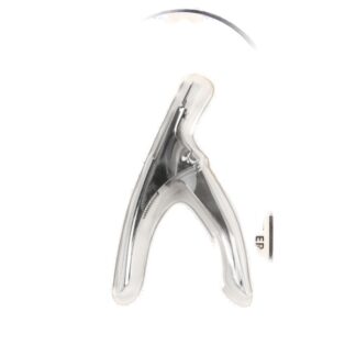 Celavi Stainless Steel Nail Tip Cutter