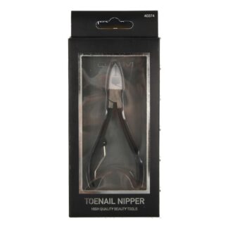 Celavi Toenail Nipper