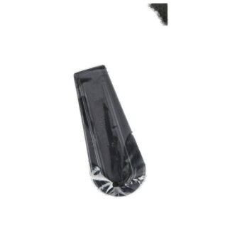 Kingman Door Stopper