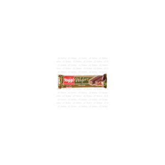 Toggi Fine European Wafers Hazelnut 1.75 Oz