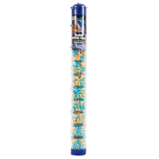 Stellar Storm Stick Candy 1.52 Oz