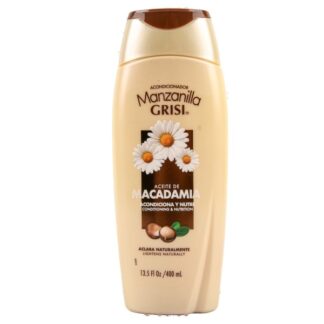 Grisi Manzanilla Conditioner 13.5 Oz