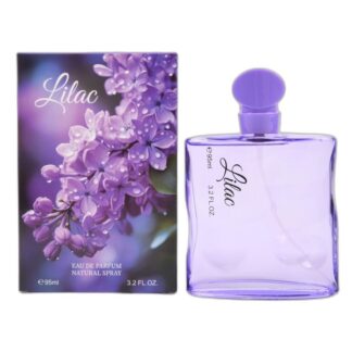 Women'S Eau De Parfum Lilac 3.2 Oz