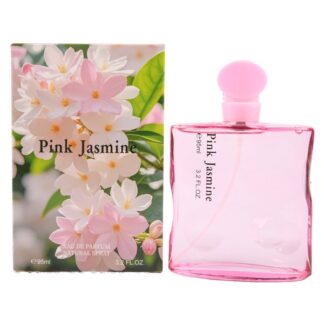 Women'S Eau De Parfum Pink Jasmine 3.2 Oz