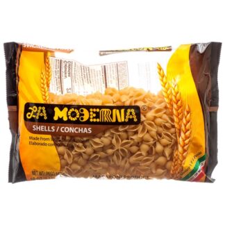 La Moderna Pasta 16 Oz Shells