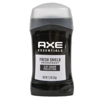 Axe Deodorant Fresh Shield 1.2 Oz