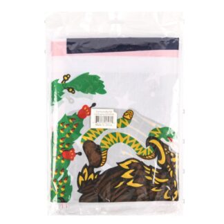 Usa & Mexico Flag 3'X5'