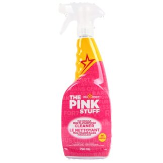 The Pink Stuff Multi-Purpose Cleaner 750 Ml