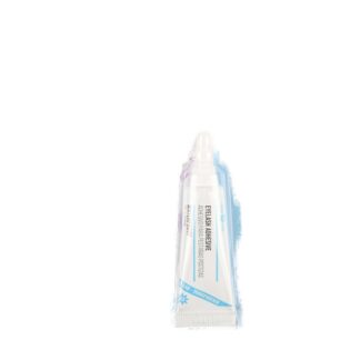 Adoro Waterproof Eyelash Adhesive Clear