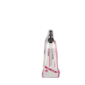 Adoro Waterproof Eyelash Adhesive Dark