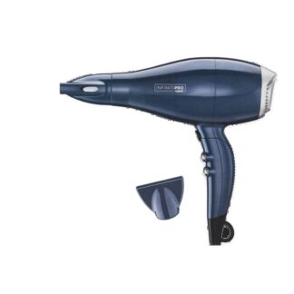 Coanir Hair Dryer Infinity Pro 395 Salon Performance
