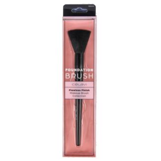 Celavi Foundation Brush Flawless Finish