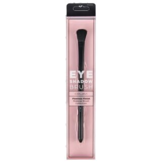 Celavi Eye Shadow Brush Flawless Finish