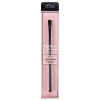 Celavi Angle Eyebrow Brush Flawless Finish
