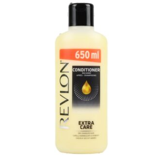 Revlon Conditioner Extra Care 650 Ml