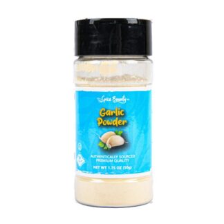 Garlic Powder 1.75 Oz