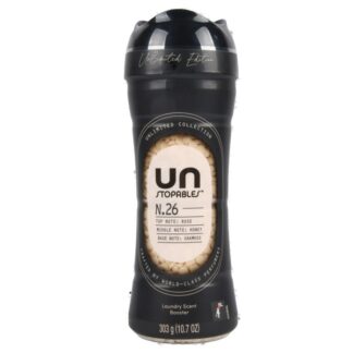 Downy Scent Booster No.26 Fine Fragrance 10.7 Oz