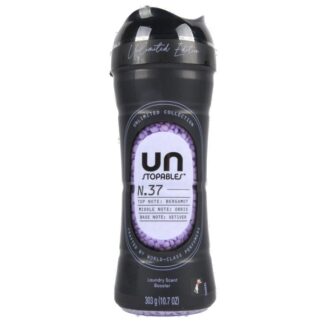 Downy Scent Booster No.37 Fine Fragrance 10.7 Oz